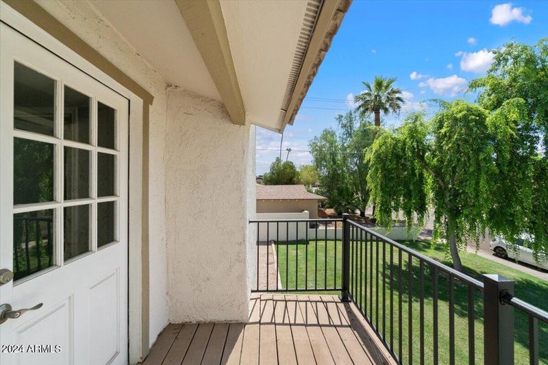 7732 E Oak St, Scottsdale, AZ 85257