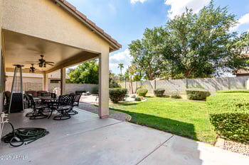 7732 Louise Dr, Peoria, AZ 85383