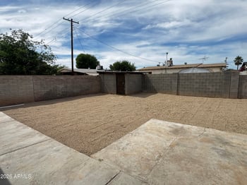7732 Mitchell Dr, Phoenix, AZ 85033