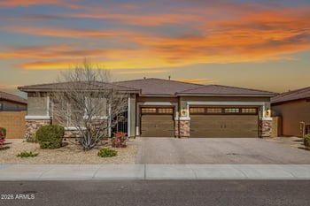 7732 Agora Ln, Phoenix, AZ 85043