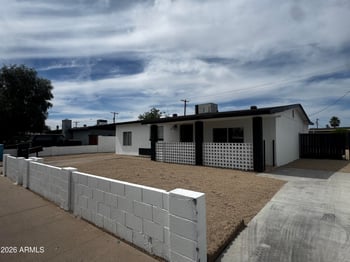 7732 Mitchell Dr, Phoenix, AZ 85033