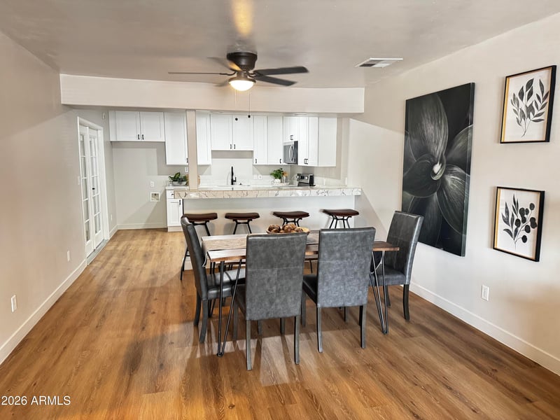 7732 Mitchell Dr, Phoenix, AZ 85033