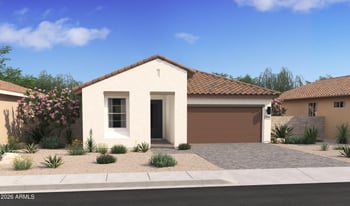 7732 Sands Rd, Glendale, AZ 85303