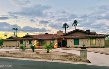 7732 Wagoner Rd, Glendale, AZ 85308