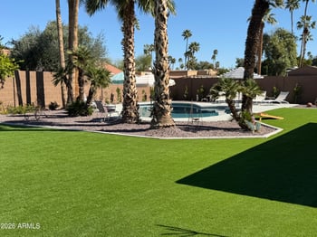 7732 Wagoner Rd, Glendale, AZ 85308