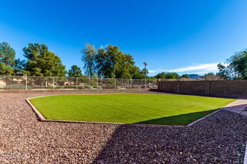 7733 47th Ln, Laveen, AZ 85339