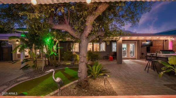 7733 54th Ln, Glendale, AZ 85301