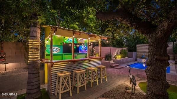 7733 54th Ln, Glendale, AZ 85301