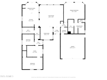 7733 54th Ln, Glendale, AZ 85301