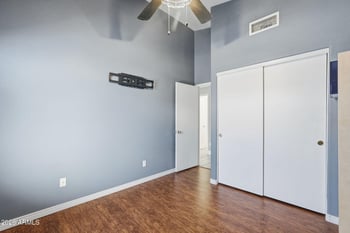 7733 Decatur Cir, Mesa, AZ 85207