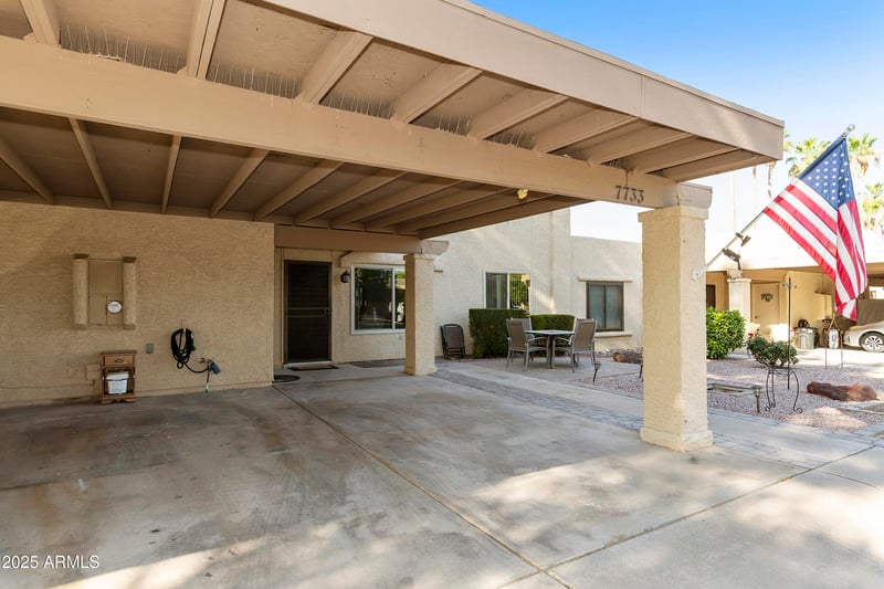 7733 Desert Flower Ave, Mesa, AZ 85208