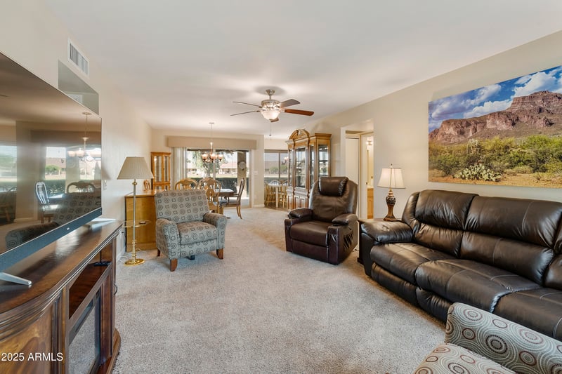 7733 Desert Flower Ave, Mesa, AZ 85208