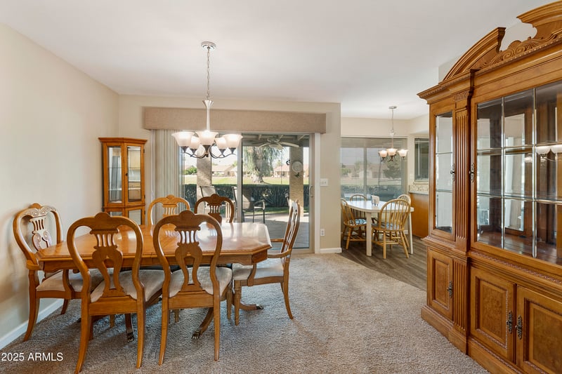 7733 Desert Flower Ave, Mesa, AZ 85208