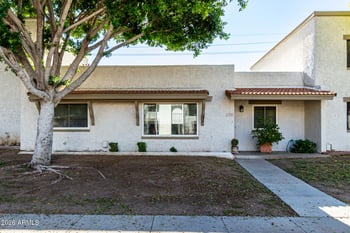 7733 Harvard St, Scottsdale, AZ 85257