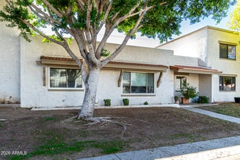 7733 Harvard St, Scottsdale, AZ 85257