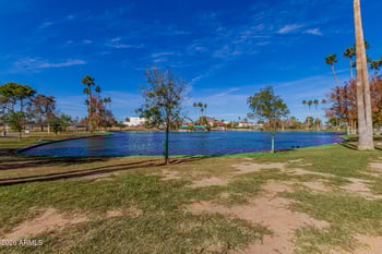 7733 Harvard St, Scottsdale, AZ 85257