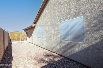 7733 Rue De Lamour --, Peoria, AZ 85381