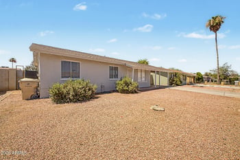 7733 Orange Dr, Glendale, AZ 85303