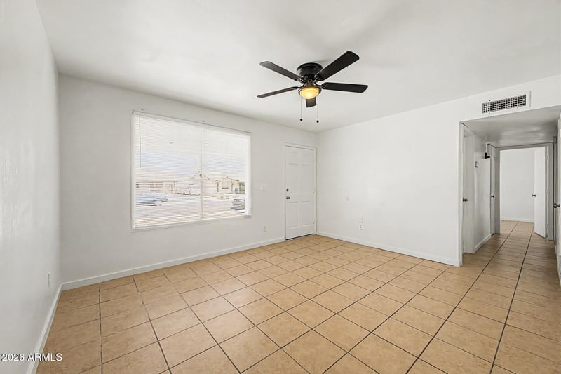 7733 W Orange Dr, Glendale, AZ 85303