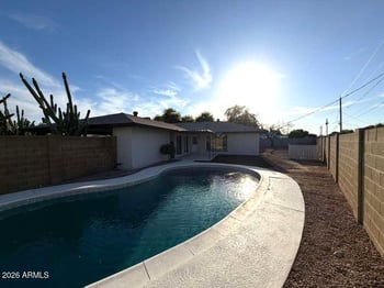 7734 34th Ave, Phoenix, AZ 85051