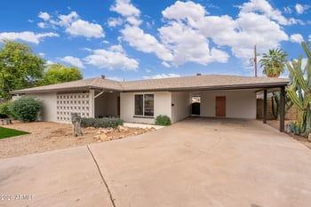 7734 34th Ave, Phoenix, AZ 85051