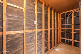 7734 34th Ave, Phoenix, AZ 85051