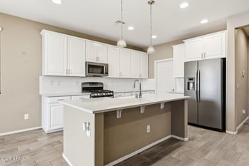 7734 W Shumway Farm Rd, Laveen, AZ 85339