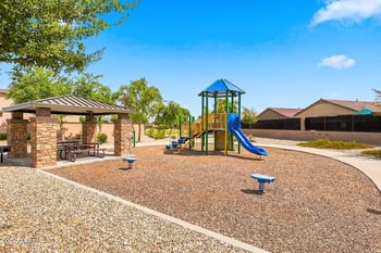 7734 W Shumway Farm Rd, Laveen, AZ 85339