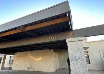 7735 Alyssum Ln, Mesa, AZ 85208