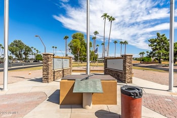 7735 Alyssum Ln, Mesa, AZ 85208