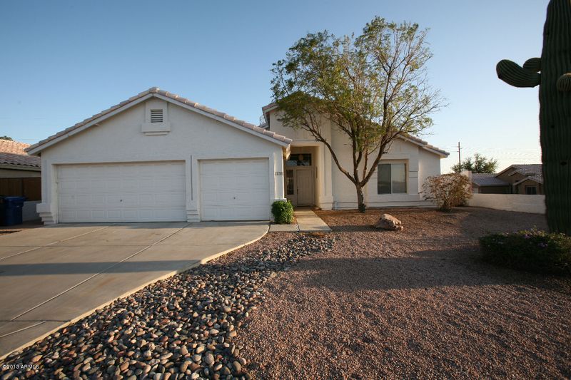 7735 E Downing St, Mesa, AZ 85207