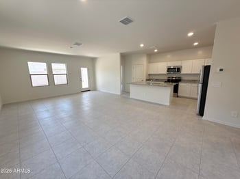 7735 W Apollo Rd, Laveen, AZ 85339