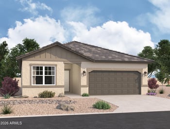 7735 W Apollo Rd, Laveen, AZ 85339