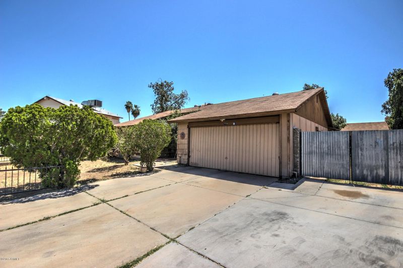 7735 W Coolidge St, Phoenix, AZ 85033