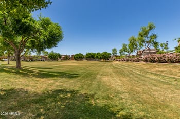 7735 Eaton Rd, Phoenix, AZ 85035