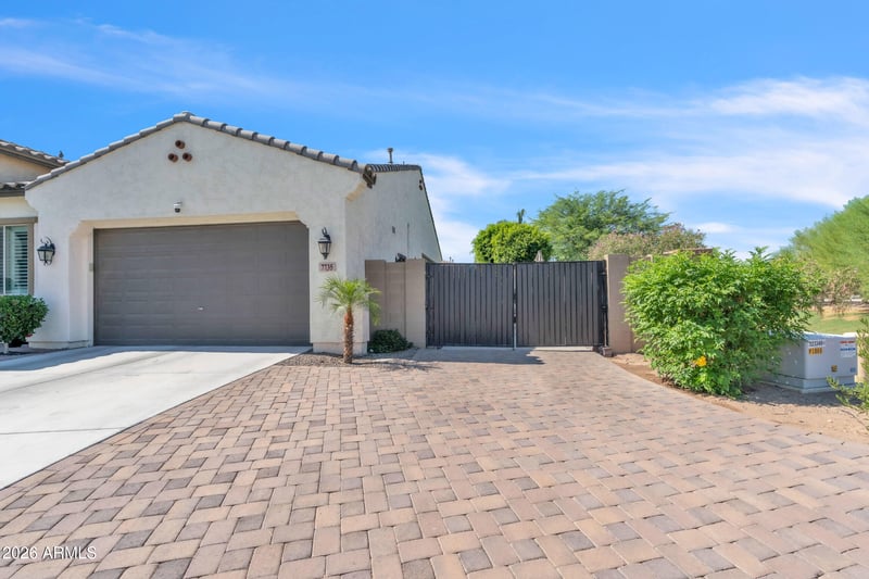 7735 W Lockland Ct, Peoria, AZ 85382