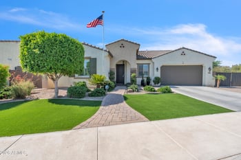 7735 Lockland Ct, Peoria, AZ 85382