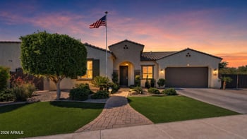7735 Lockland Ct, Peoria, AZ 85382