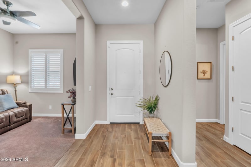 7735 W Lockland Ct, Peoria, AZ 85382