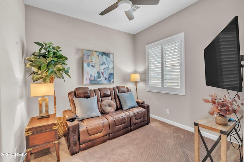 7735 W Lockland Ct, Peoria, AZ 85382