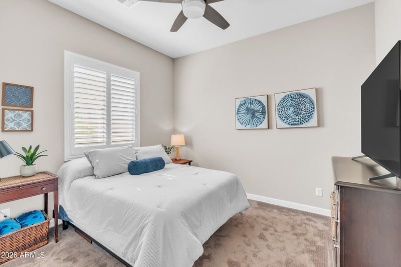 7735 W Lockland Ct, Peoria, AZ 85382