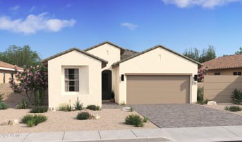 7735 Sands Rd, Glendale, AZ 85303