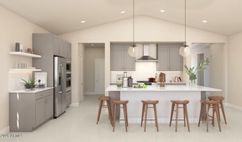 7735 W Sands Rd, Glendale, AZ 85303