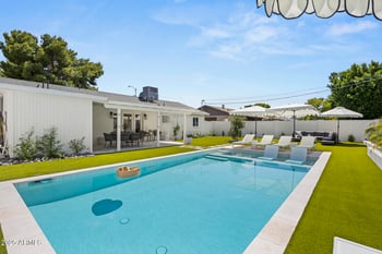 7736 Avalon Dr, Scottsdale, AZ 85251