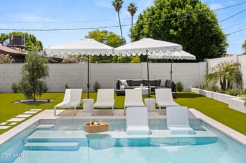 7736 Avalon Dr, Scottsdale, AZ 85251