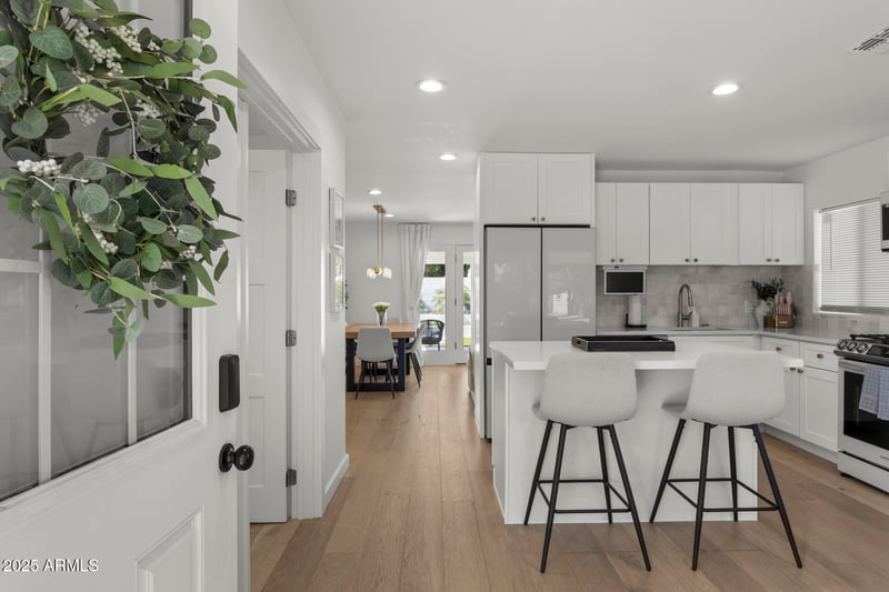 7736 Avalon Dr, Scottsdale, AZ 85251