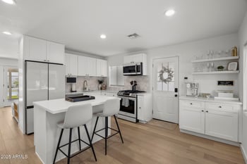 7736 Avalon Dr, Scottsdale, AZ 85251