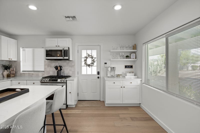 7736 Avalon Dr, Scottsdale, AZ 85251