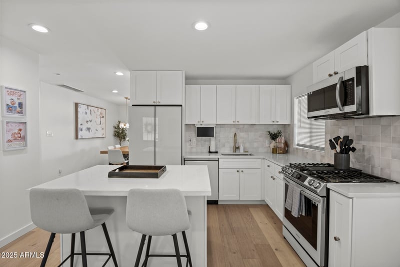 7736 Avalon Dr, Scottsdale, AZ 85251