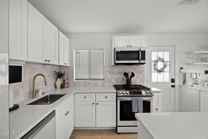 7736 Avalon Dr, Scottsdale, AZ 85251